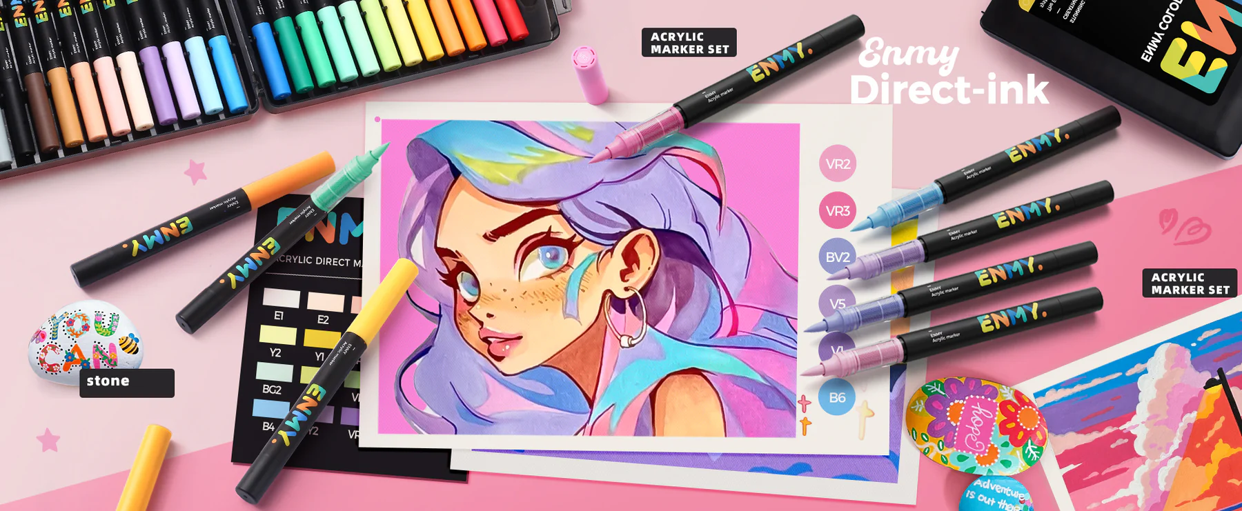 Welcome to Our Store